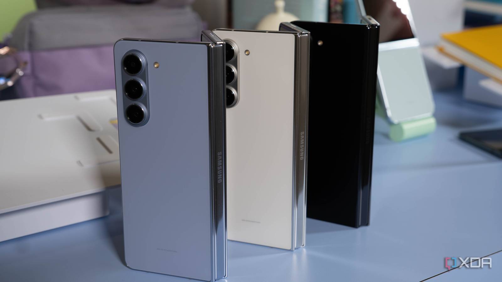 Samsung S20 Note 20 Ultra Vs Fold Z Note 20 Ultra Vs Z Fold 2025