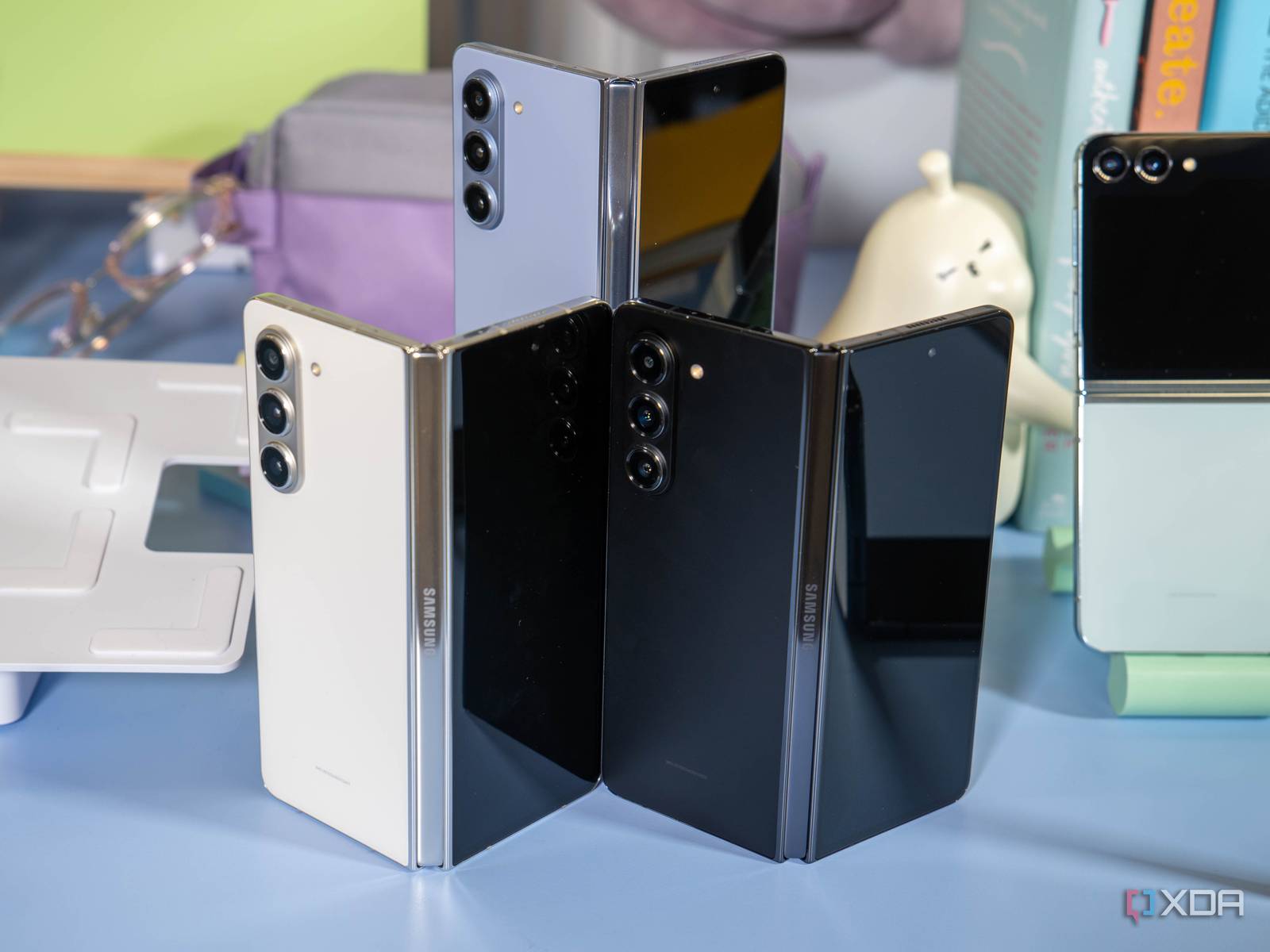 Galaxy S20 Ultra Galaxy Fold Vs Note 20 Ultra Smartphone Galaxy