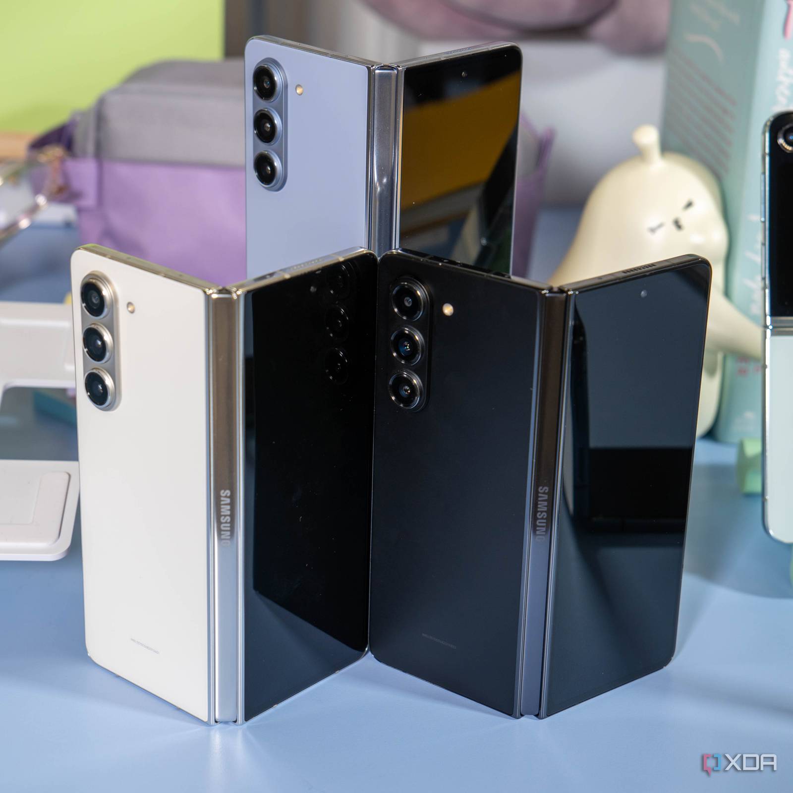 Galaxy S21 Samsung Note 20 Vs Pixel Samsung Galaxy S21 FE 5G 128