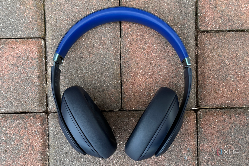 Beats Studio Pro review: Giving the AirPods Max a run for their money