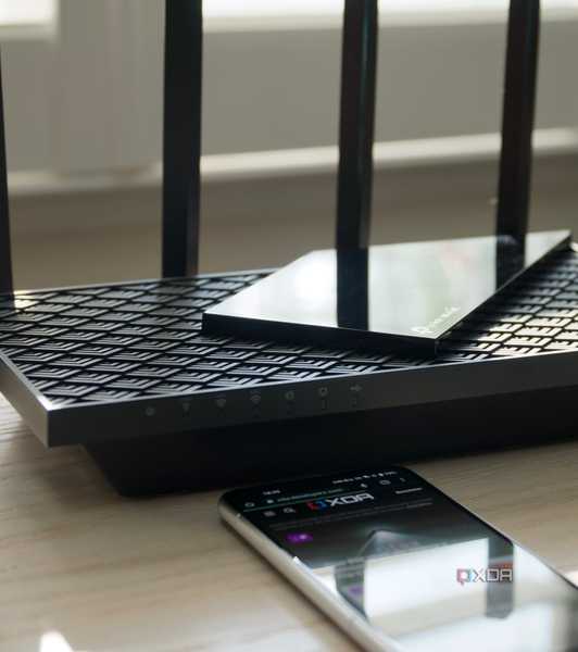 7 ways Snipping Tool has become better in Windows 11