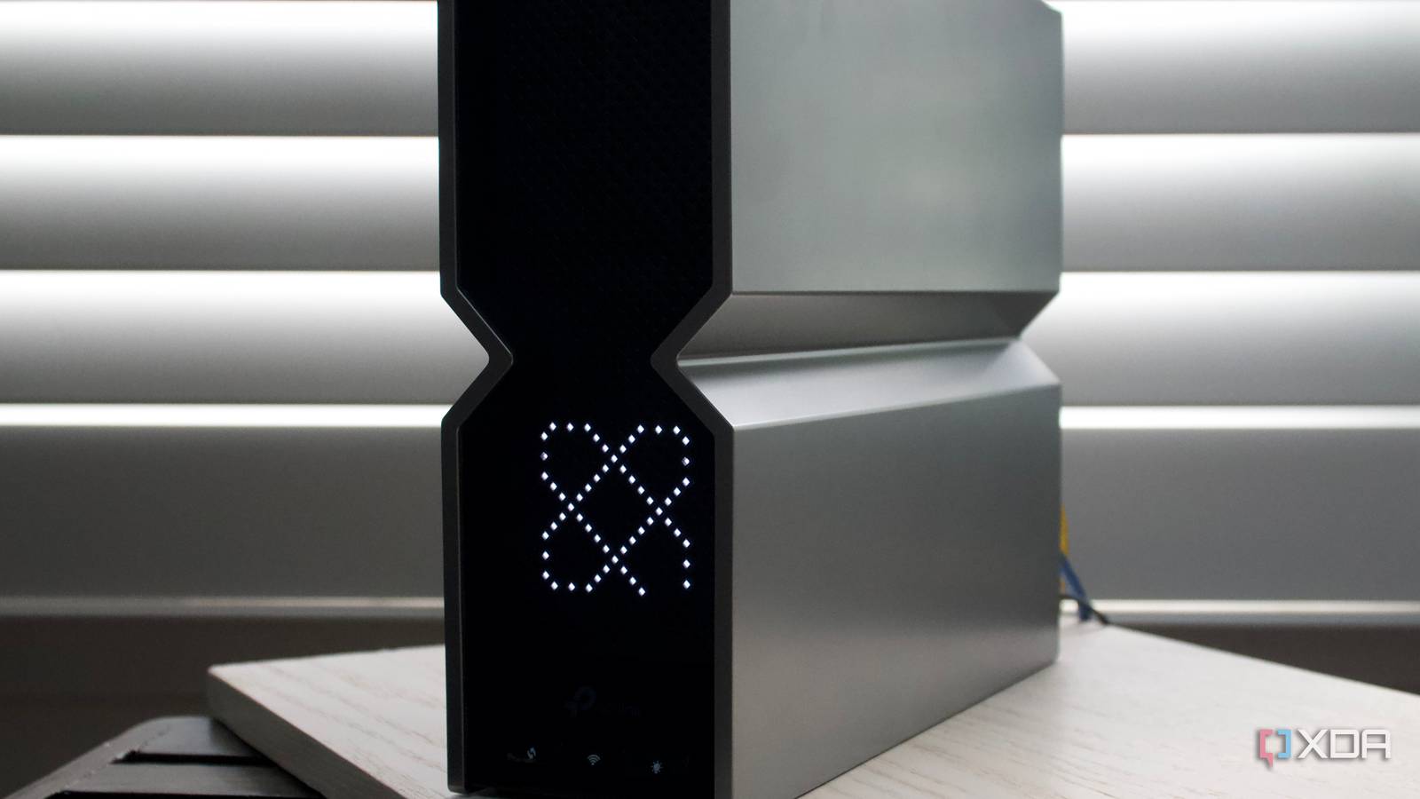 Your Wi-Fi gets slower when you add more access points, but here's what actually works