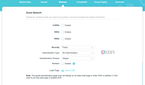 TP-Link Archer BE800 Wi-Fi 7 router review web browser guest network