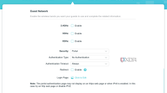 TP-Link Archer BE800 Wi-Fi 7 router review web browser guest network