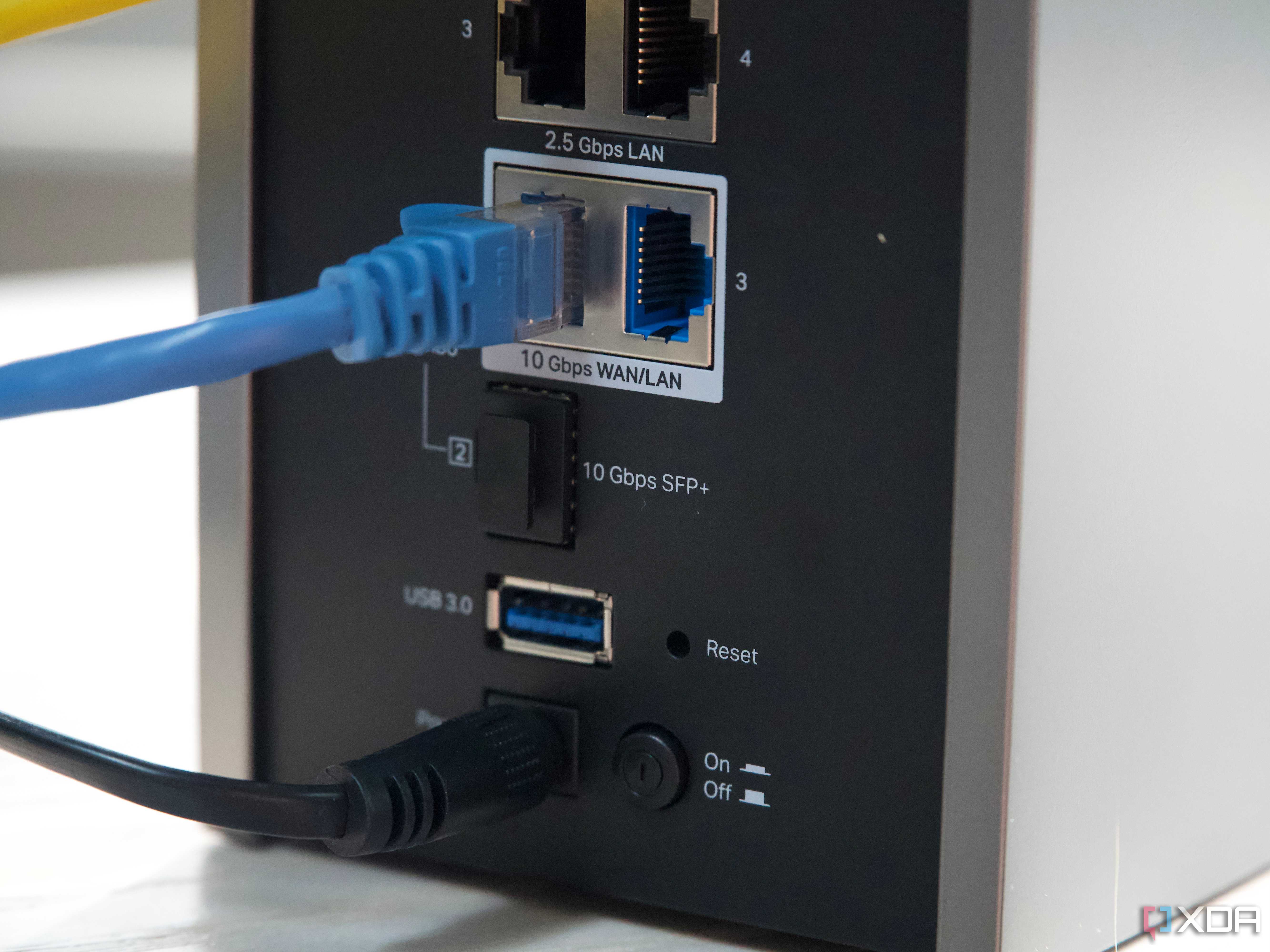 DD-WRT vs. OpenWrt: Which open-source router firmware should you pick?