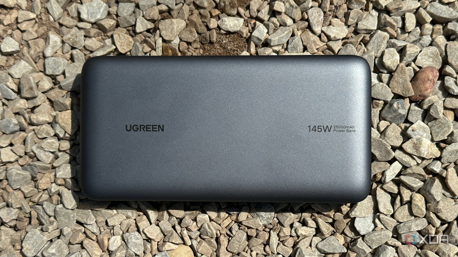 【まごねこ】UGREEN 25000mAh Power Bank 145W Amazon.com: UGREEN Power Bank 25,000mAh 145W Laptop Portable