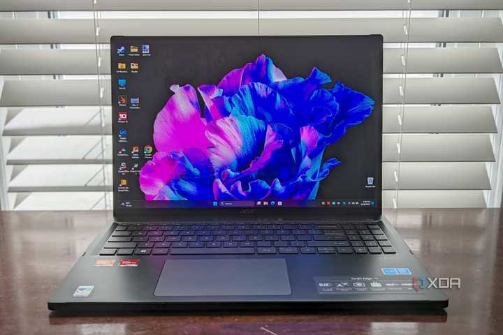 Windows Xda Windows 10 | XDA