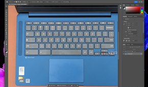 Adobe Photoshop 2023