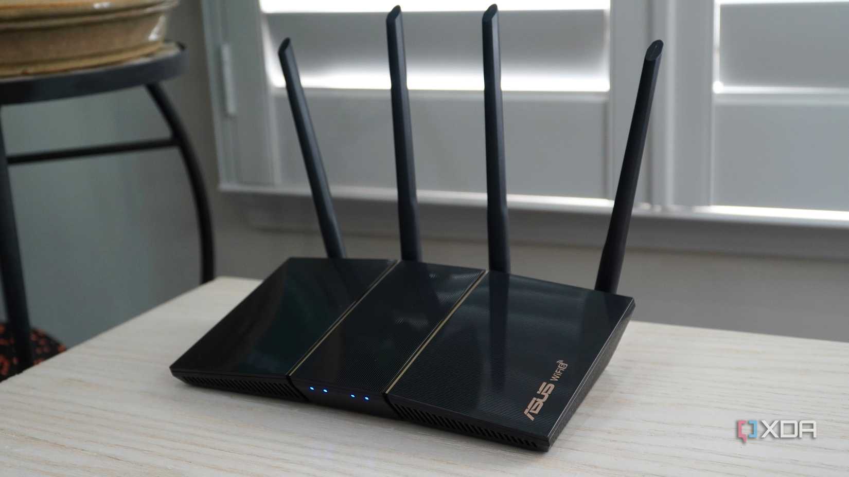 That old router in your drawer can still fix your worst Wi-Fi problems