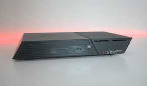 Asustor Flashstor 6 (FS6706T)