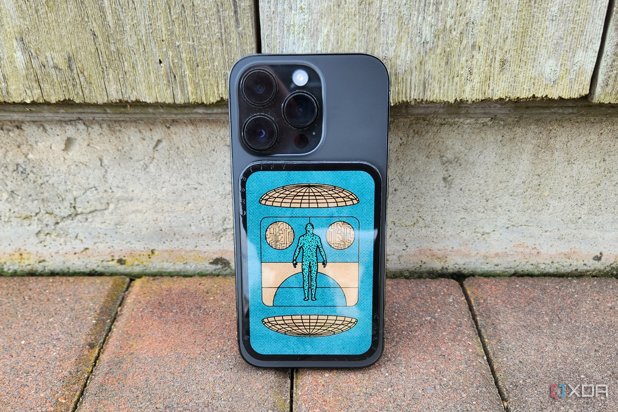 Best phone case brands in 2024