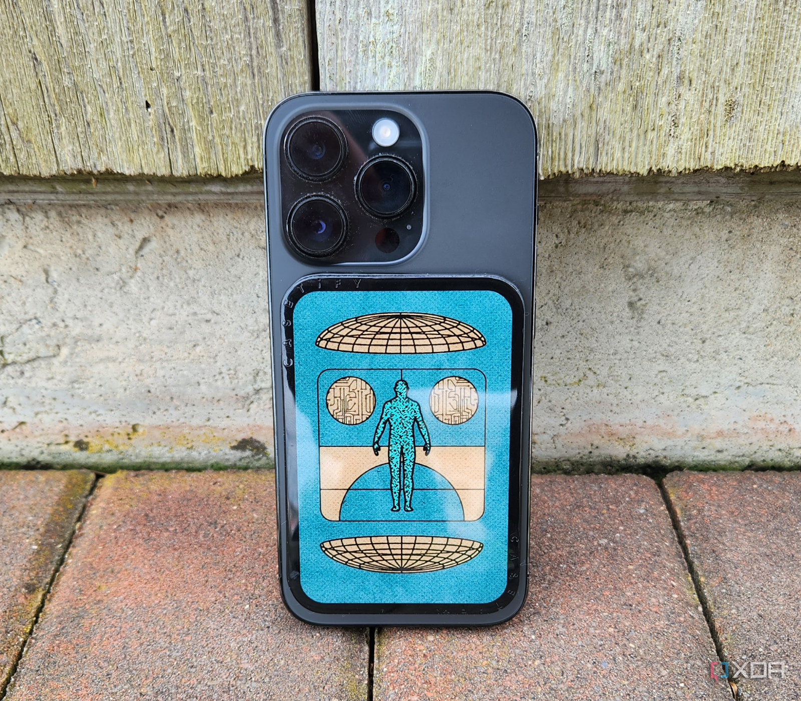 ちいかわPassport Snappy Wallet Casetify ちいかわPassport Snappy Wallet Casetify Amazon.com: CASETiFY