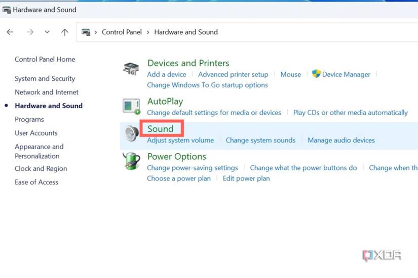 How to improve audio on your PC