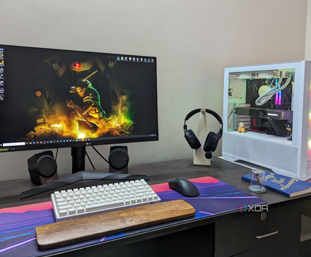 7 best CPUs of all time