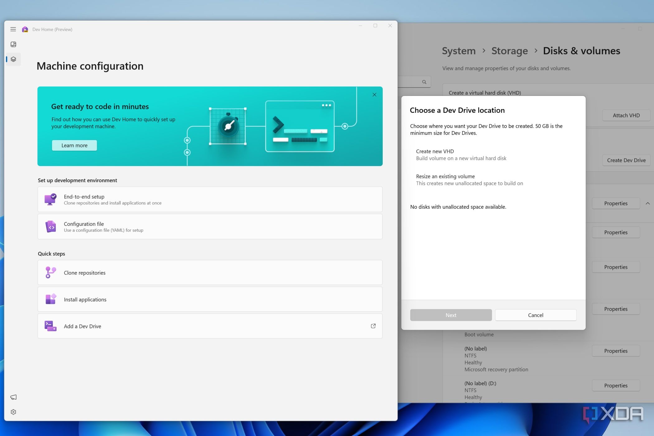 5 of the most exciting features added in Windows 11 version 23H2