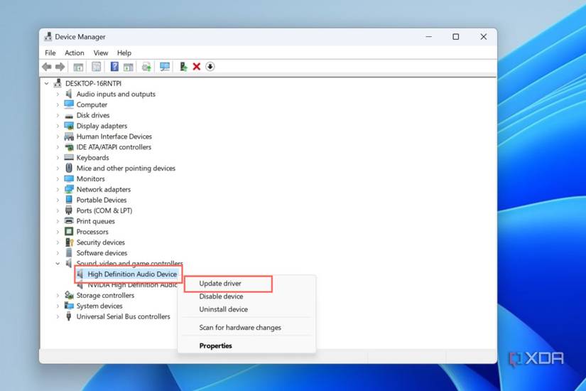How to improve audio on your PC