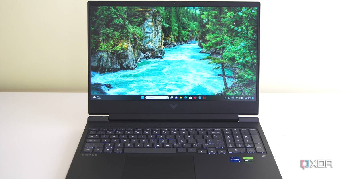 hp-victus-16-2023-review-01.
