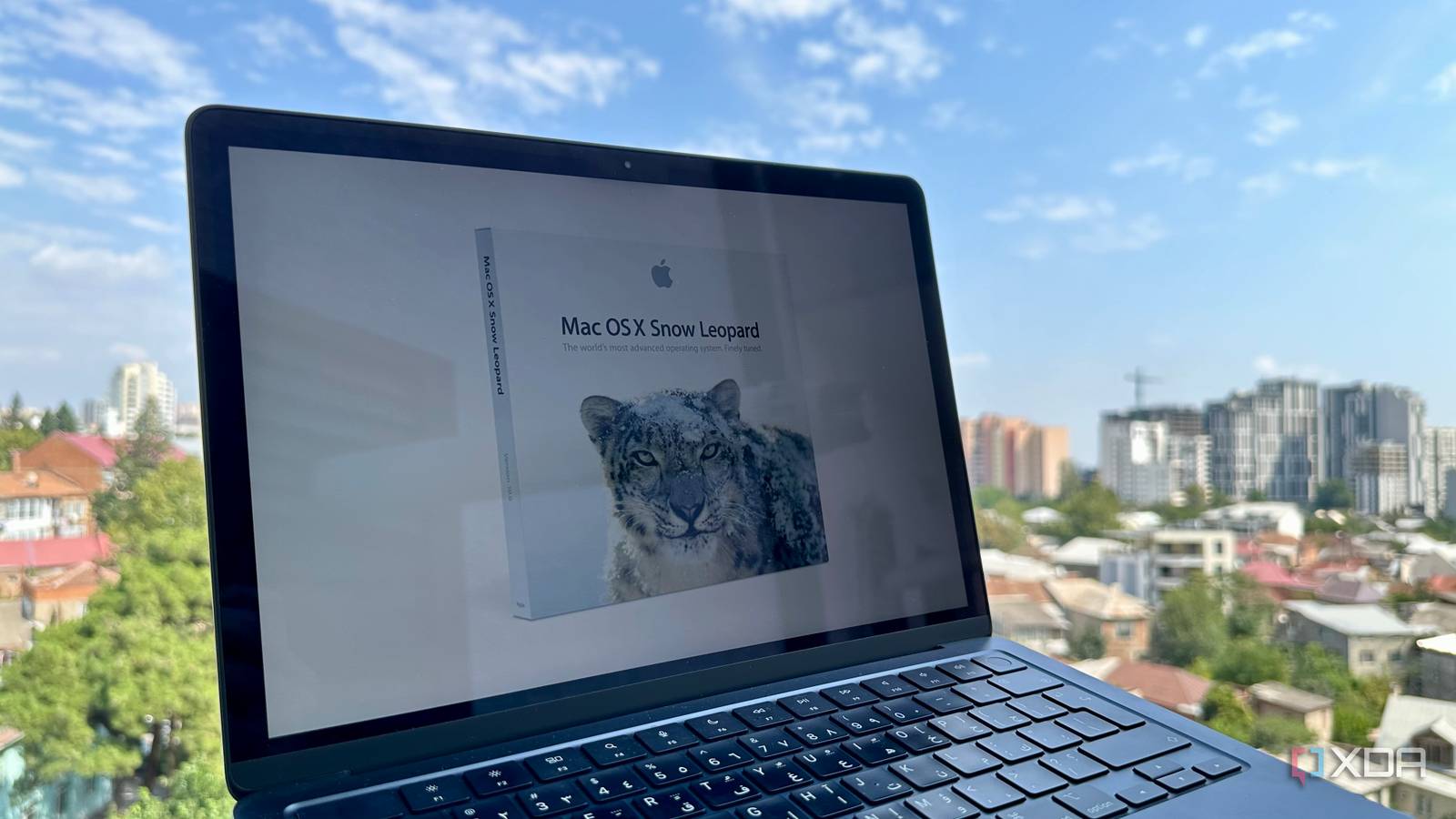 その他 Mac MacBook Air (Retina, 13-inch, 2018) - 技術仕様 - Apple サポート (日本)