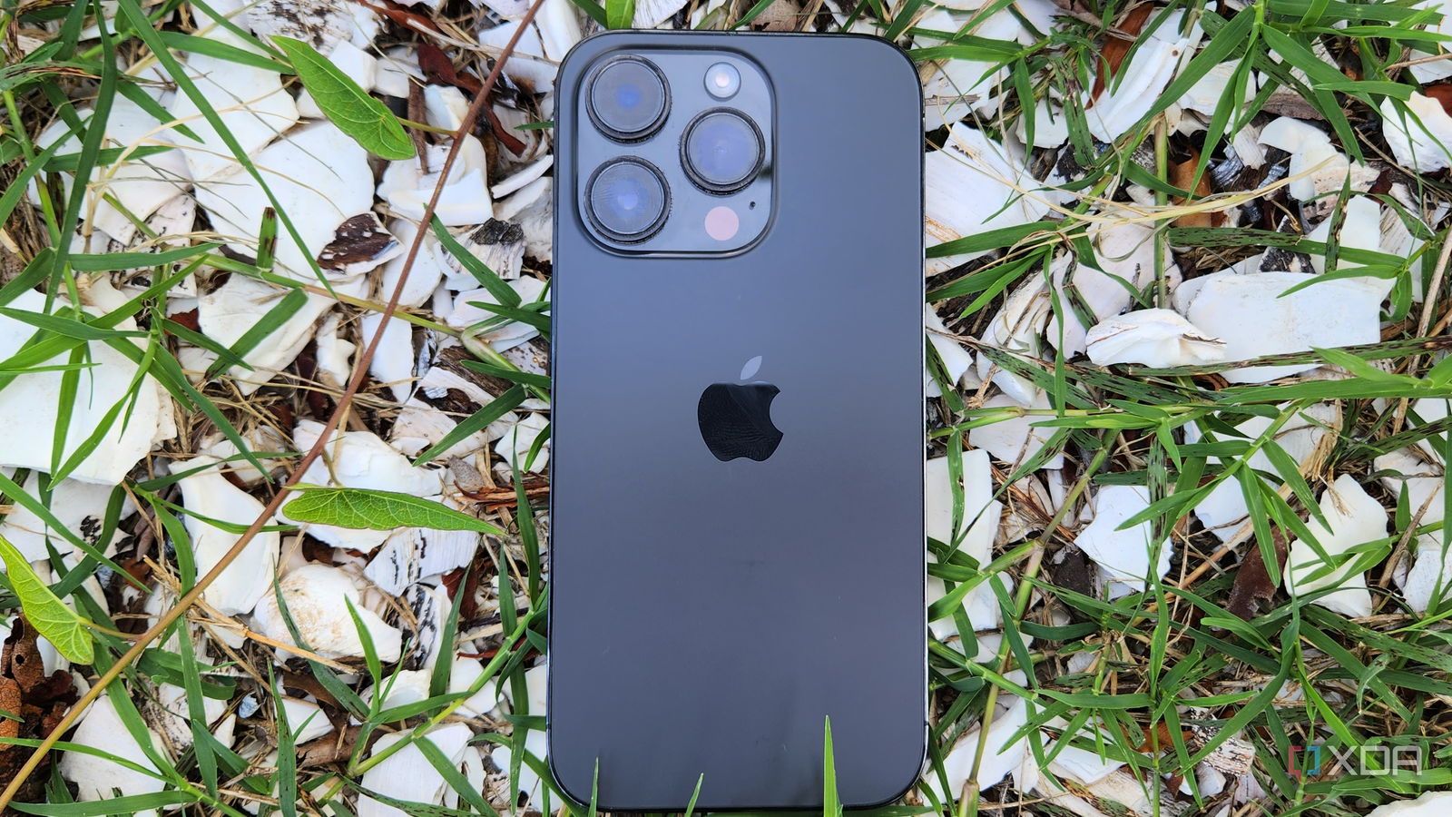 A new iPhone 15 Pro design will be what wins me over