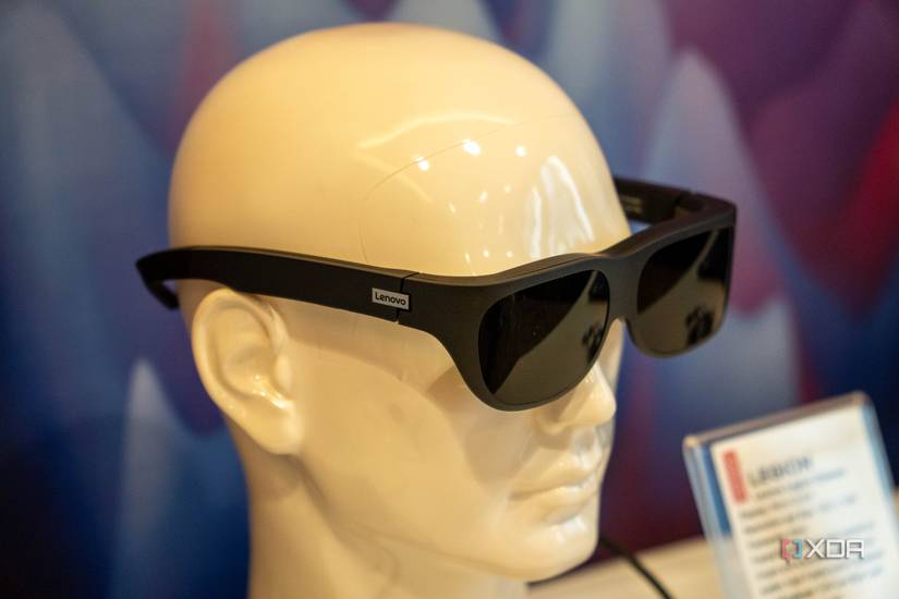 Lenovo Legion Glasses-4