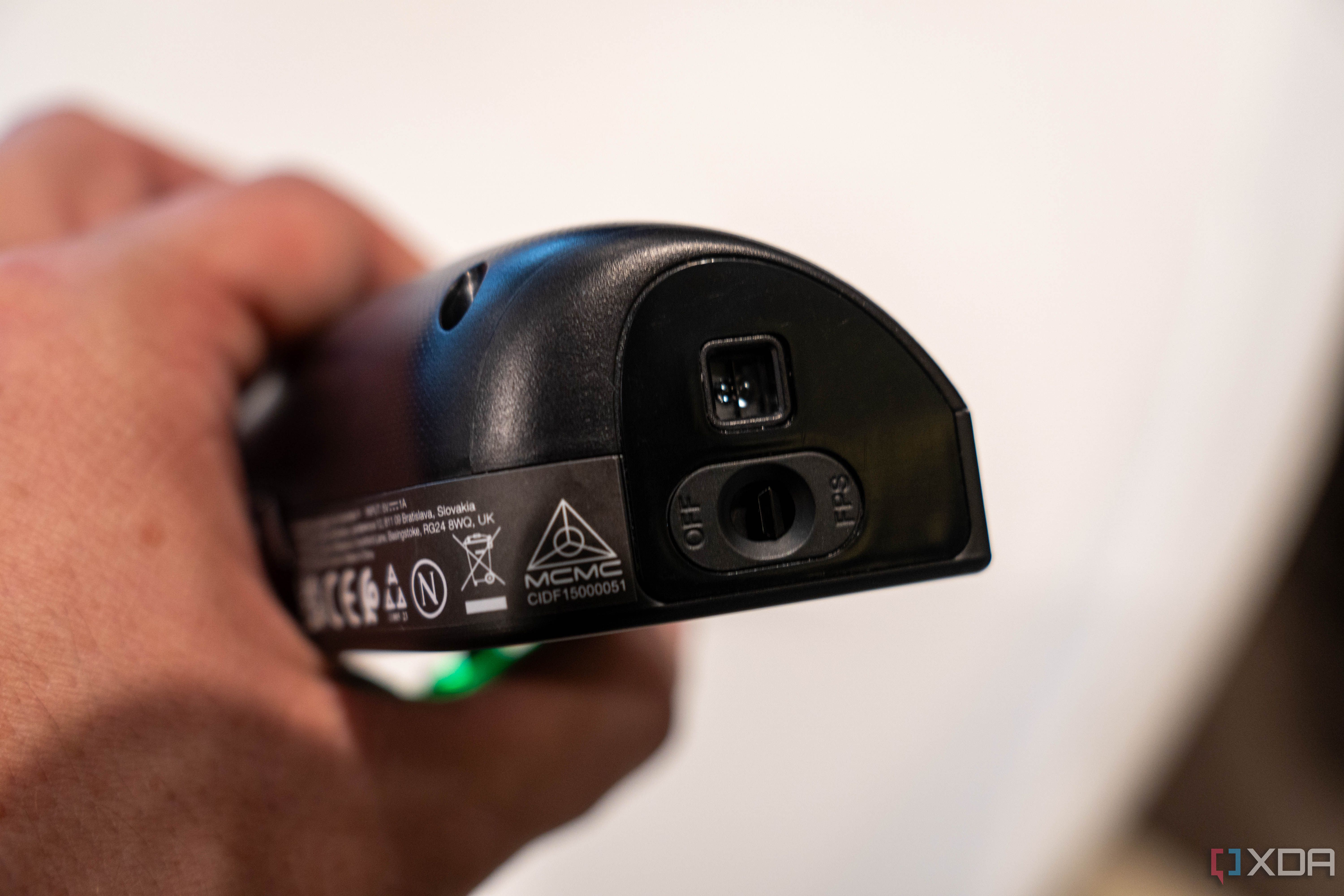 The Lenovo Legion Go is the closest a handheld has come to beating the ...