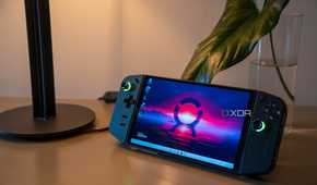 Lenovo Legion Go-4