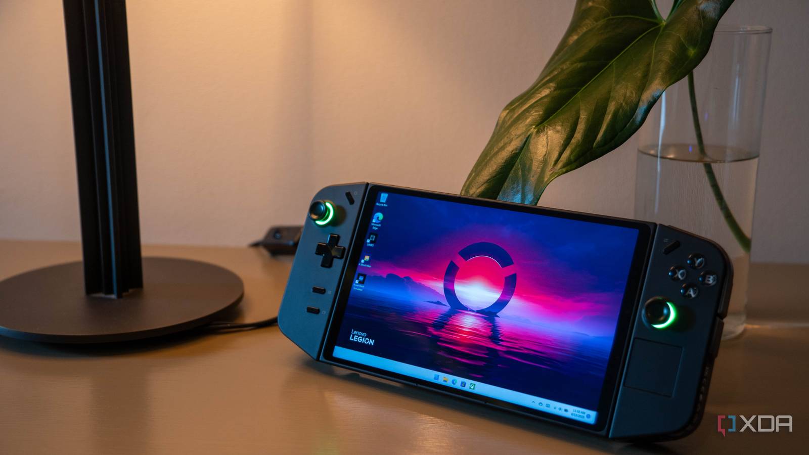 Got a new gaming handheld? These 10 tips will make your experience