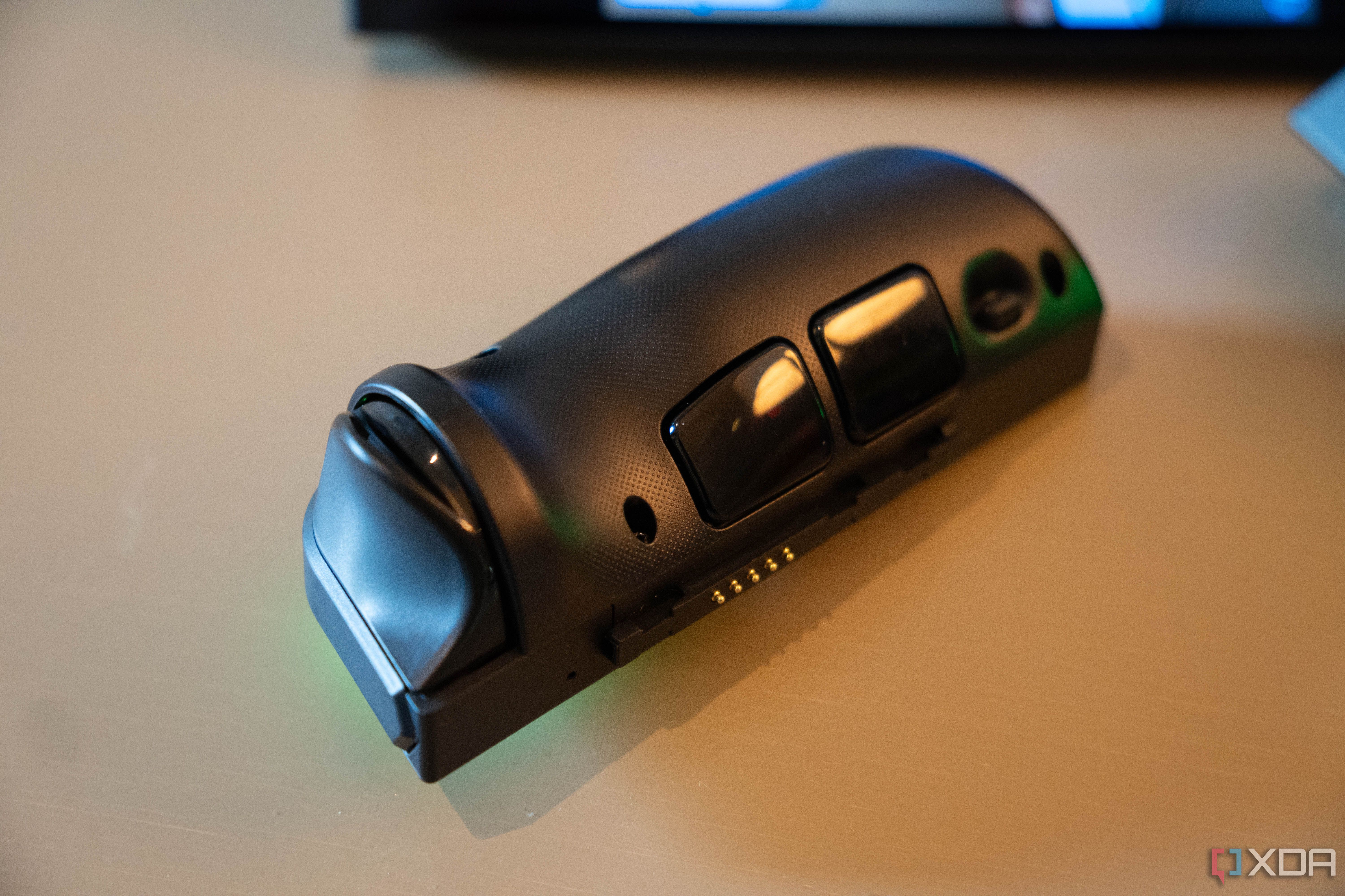 Lenovo Legion Go-6