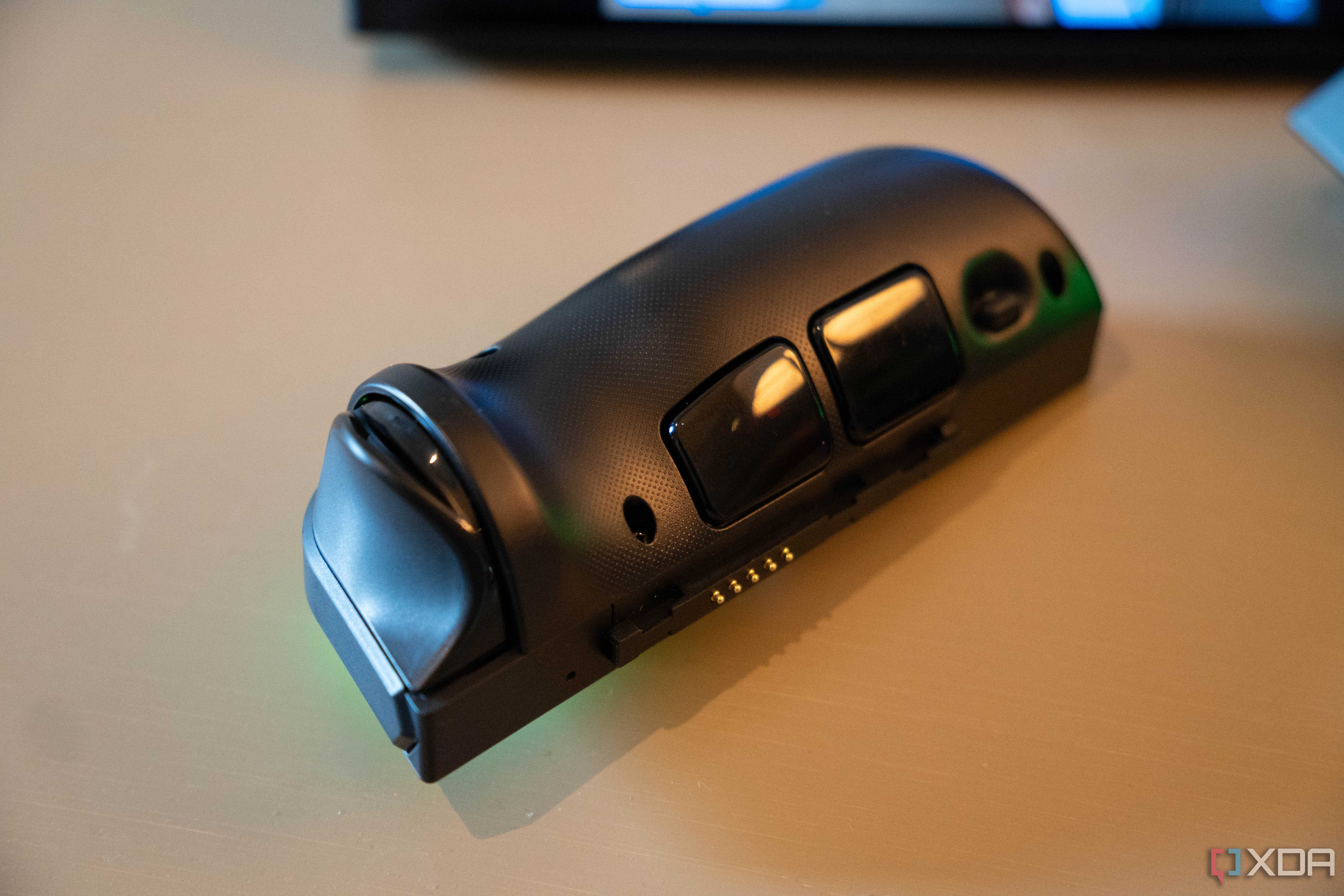 Lenovo Legion Go-6