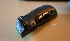 Lenovo Legion Go-6