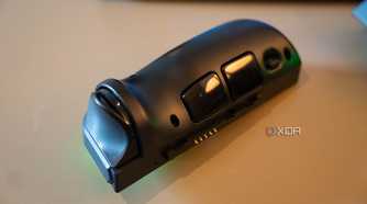 Lenovo Legion Go-6