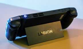 Lenovo Legion Go-7
