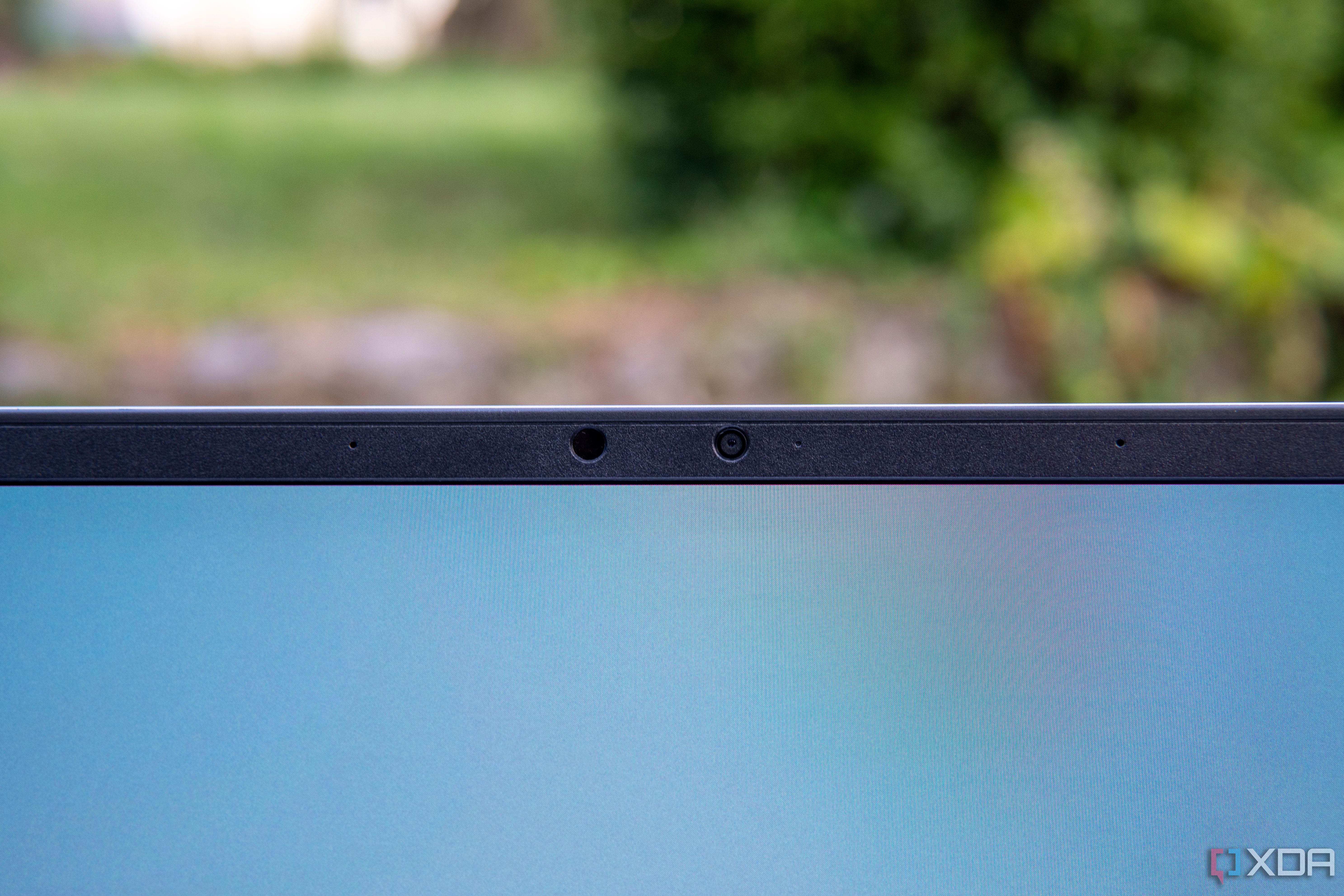 5 reasons Windows is the best OS for laptops