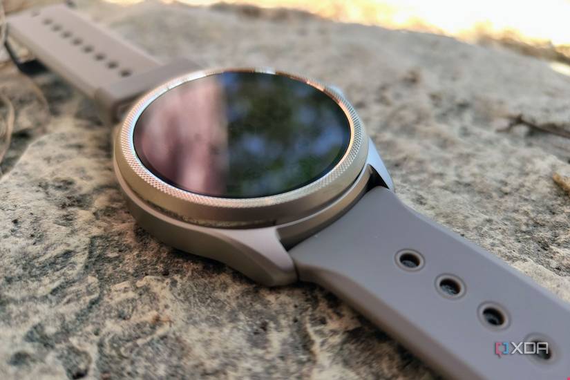 Wear Os Mobvoi Ticwatch Comparison TicWatch Pro Review: The Wear