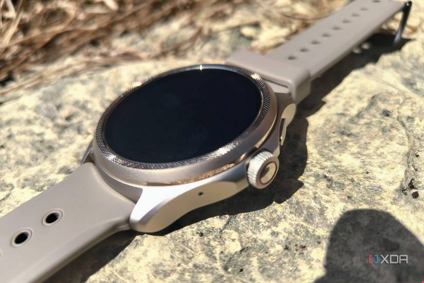 Mobvoi TicWatch Pro vs TicWatch Pro Ultra: Which wearable is