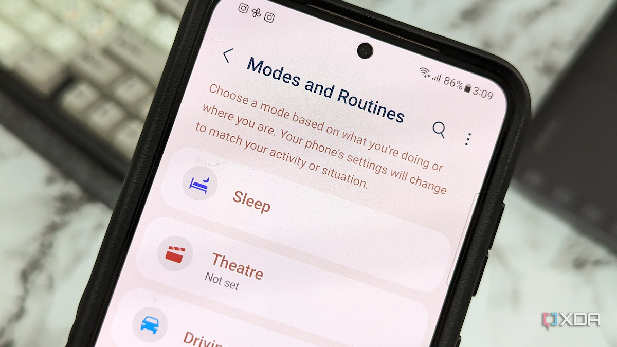 www.xda-developers.com