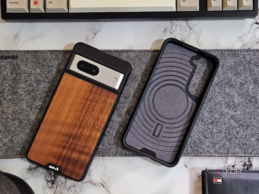 Best phone case brands in 2024 Best phone case brands in 2024