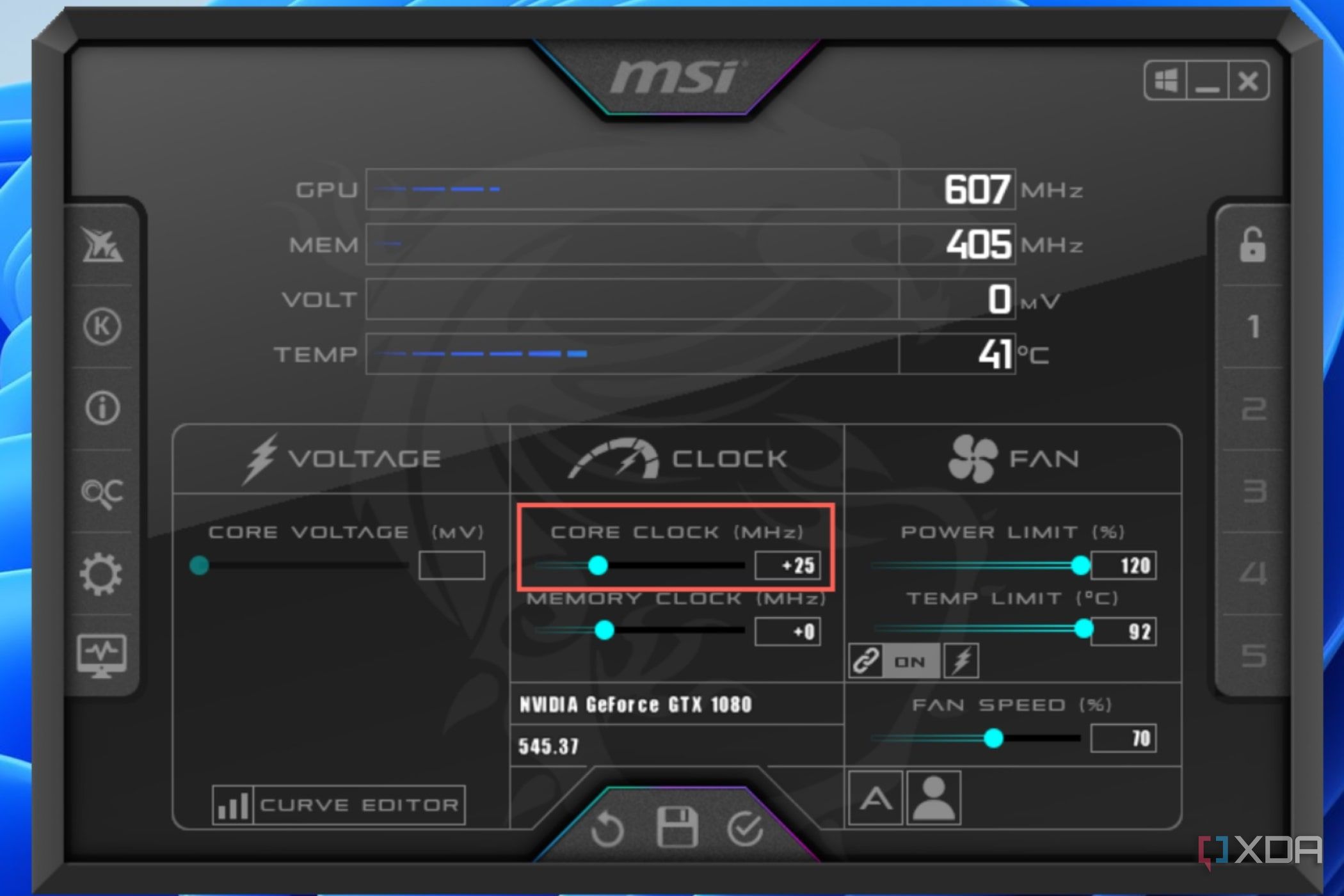 7 tips to improve gaming performance without taking your wallet out