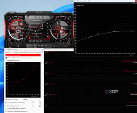 6 tools I use to manage my PC's hardware