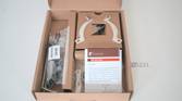 Peeking inside the Noctua NH-D15 accessories box
