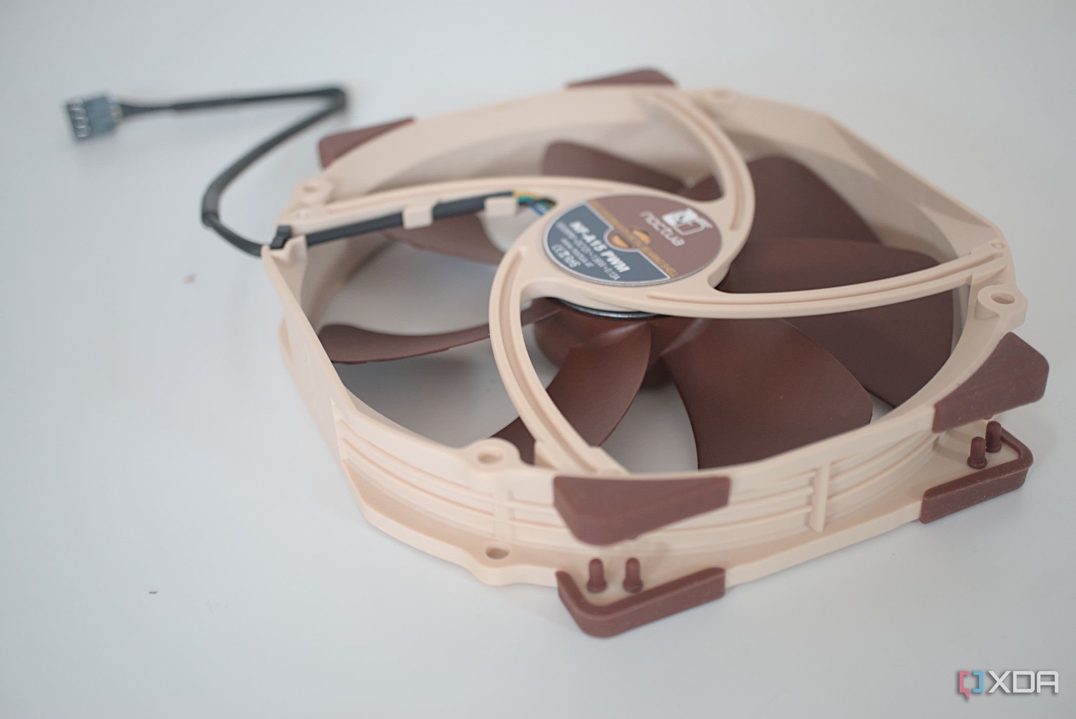 Noctua NH-D15