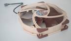 Noctua NH-D15