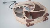 Noctua NH-D15