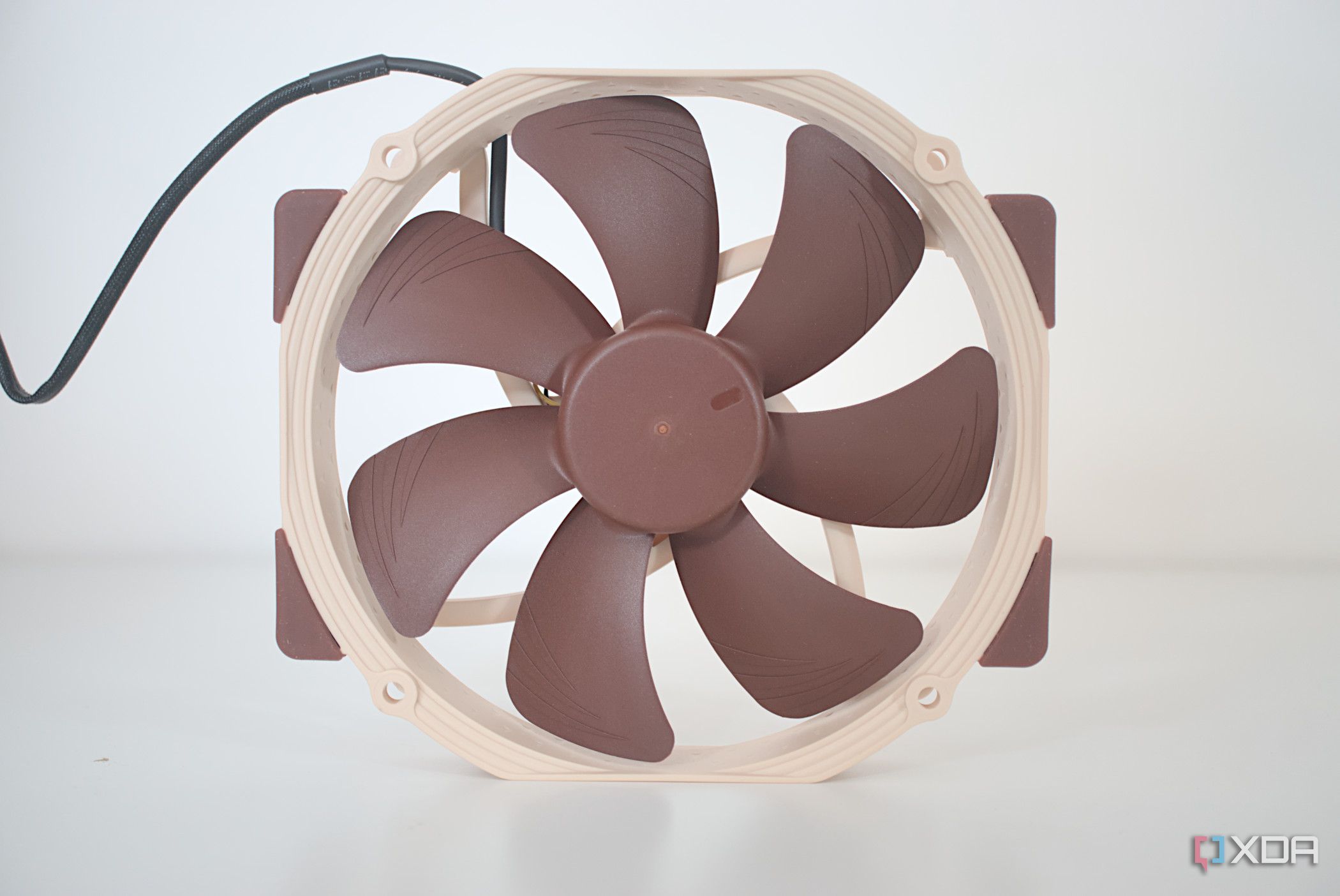 Noctua NH-D15