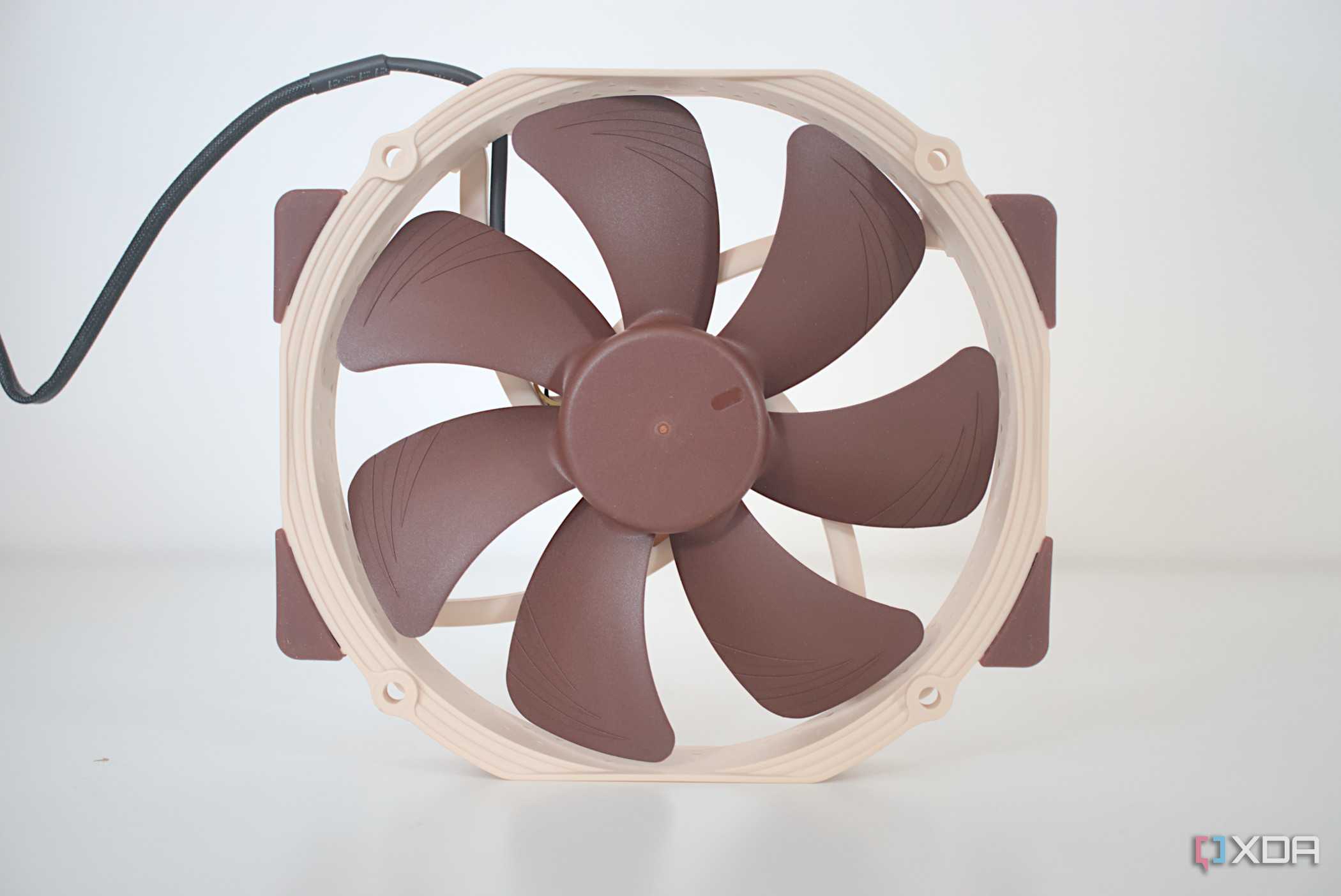Noctua NH-D15