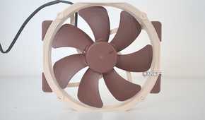 Noctua NH-D15