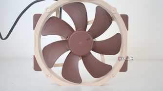 Noctua NH-D15