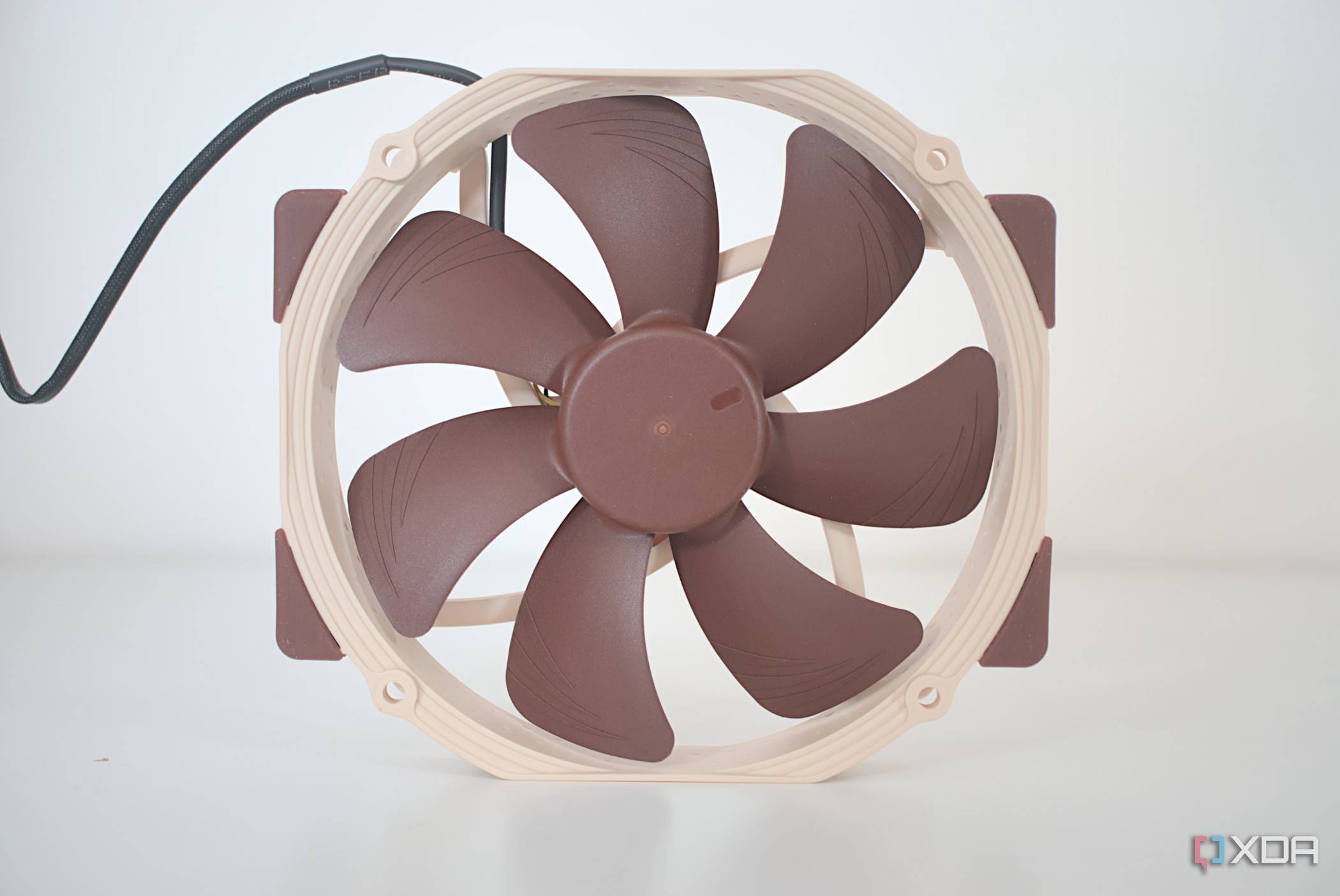 Noctua NH-D15