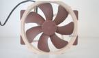 Noctua NH-D15