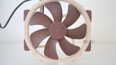 Noctua NH-D15